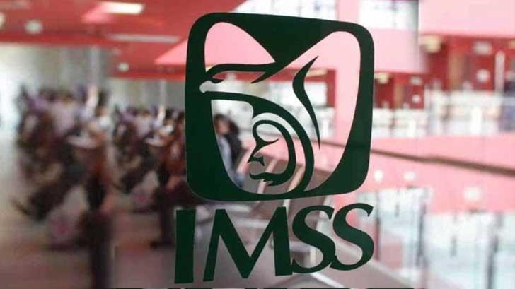 Este día pagará el IMSS la pensión de septiembre