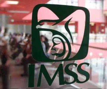 Este día pagará el IMSS la pensión de septiembre