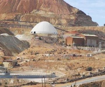 Minería en Sonora es vital, pero deben apretar tuercas: especialistas