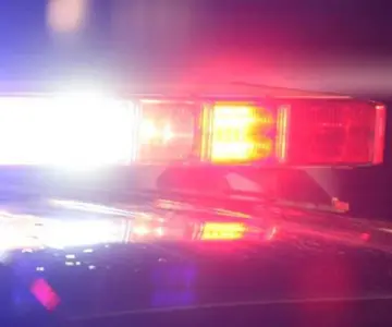 Riña entre vecinas en San Carlos deja dos menores lesionadas