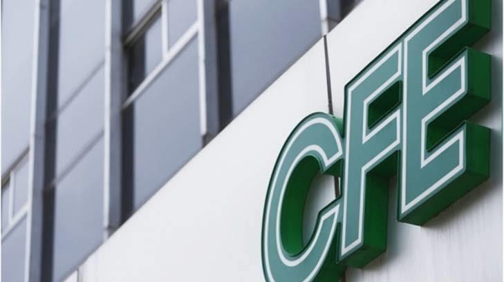 UUH propone crear bolsa con excedente de pago en recibo de CFE