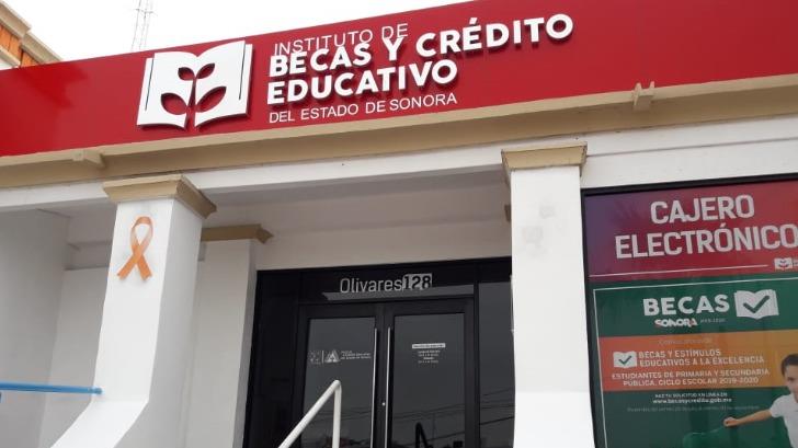 Recupera Crédito Educativo casi 60 mdp en carteras vencidas