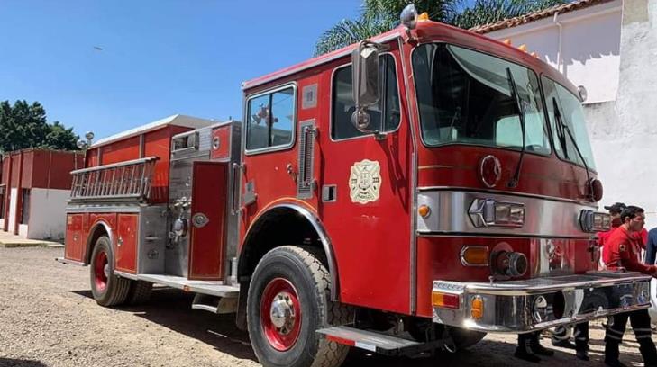 Bomberos de Hermosillo ha acudido a casi 200 reportes falsos en el año