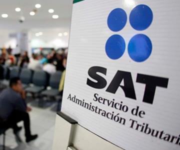 SAT usará Inteligencia Artificial para fiscalizar y combatir evasión fiscal
