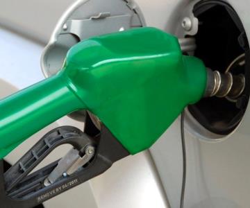 ¿Subirá el precio de la gasolina y la luz? Esto es lo que dijo AMLO