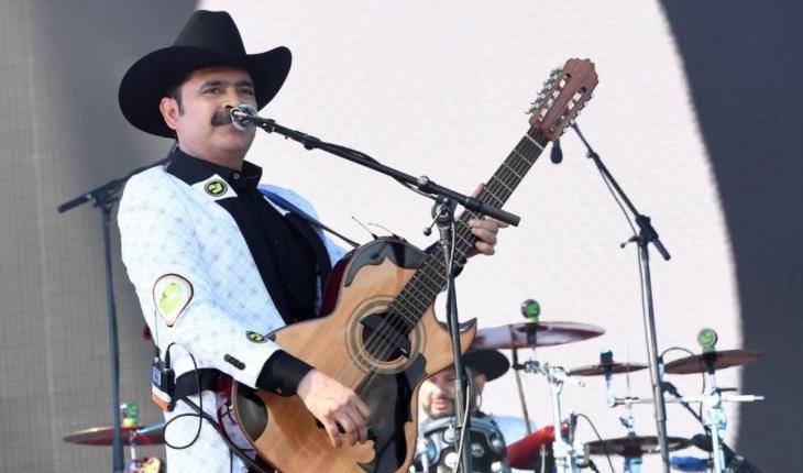 Los Tucanes de Tijuana lanzarán nuevo sencillo