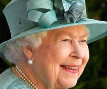 Los sucesos que han marcado el reinado de la reina Isabel II