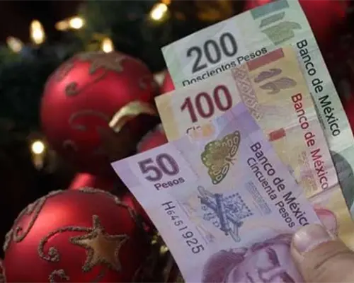 Aguinaldo 2025: ¿cuál es la fecha límite para recibir la prestación?