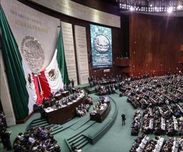 Diputados debaten para que salario nunca esté por debajo de inflación