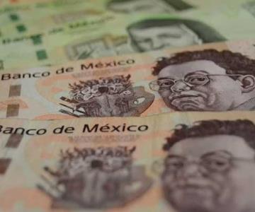 México crecerá 1.5% en 2023, prevé Cepal al mejorar expectativas