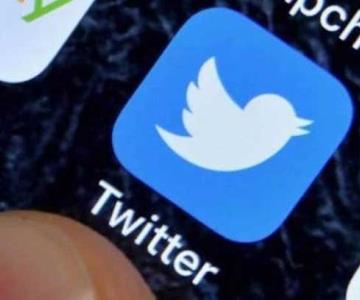 ¿Qué pasó con Twitter? Usuarios reportan problemas