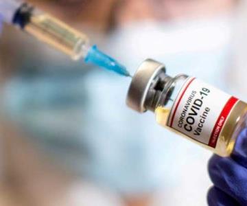 ¿Qué vacuna causa más molestias, AstraZenenca o SputnikV?