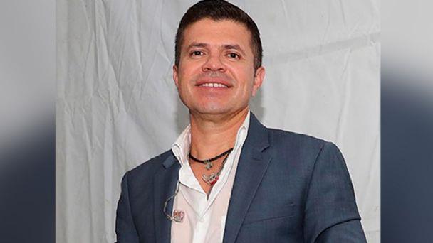 Jorge Medina arremete contra músicos ‘covidiotas’