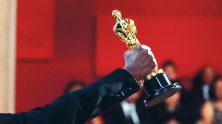 Lista completa de nominados a los Premios Oscar 2021