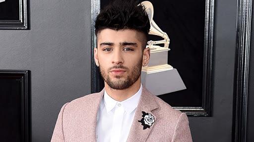 ¿Zayn Malik viene a México? Publica misterioso mensaje para sus fans