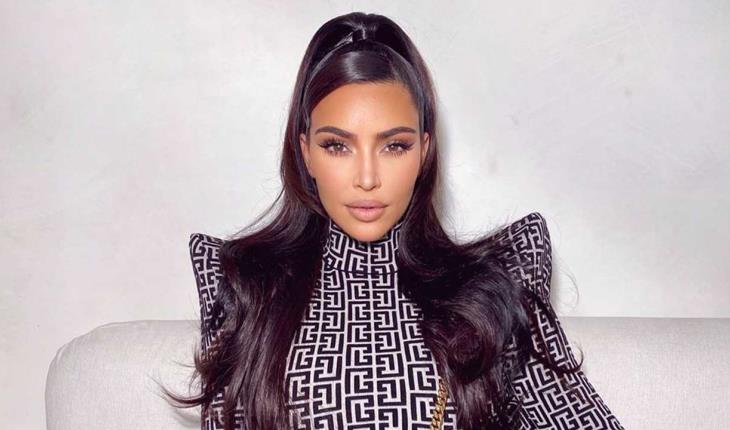 ¡Es oficial! Kim Kardashian es multimillonaria