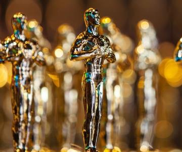 ¿Dónde y cuándo ver las nominaciones a los Premios Oscar?