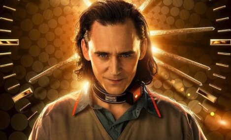Marvel adelanta estreno de Loki