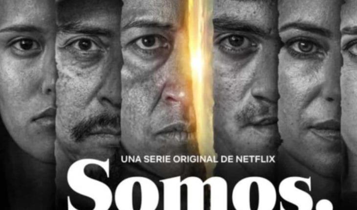 Netflix contará la historia sobre la masacre en Allende de 2011