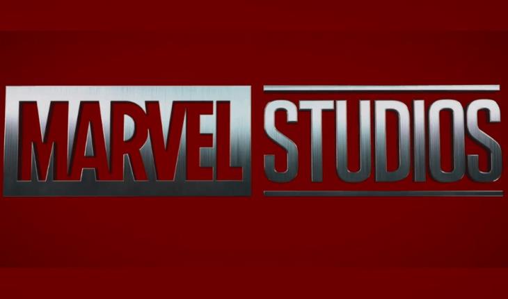 Marvel Studios anuncia las nuevas películas del MCU