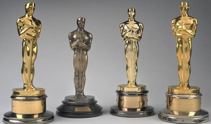 La Academia anuncia fecha para los Premios Oscar 2022