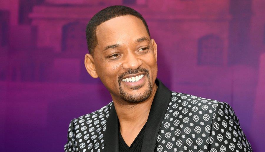 Estas son las consecuencias de Will Smith por golpear a Chris Rock