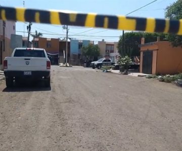 Reportan reducción de homicidios en Hermosillo en lo que va del año