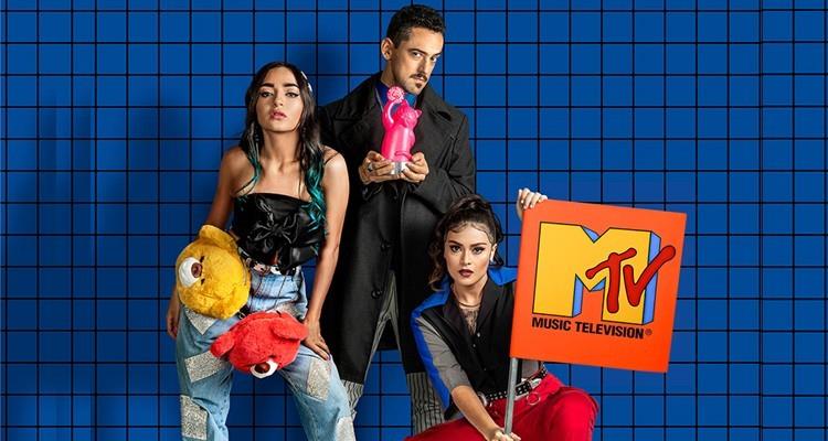 Música urbana domina nominaciones los MTV MIAW
