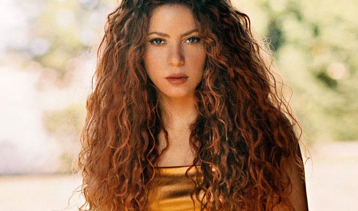 Shakira irá a juicio por fraude