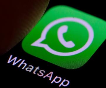 Estafa de los 6 dígitos de WhatsApp; cómo evitar caer