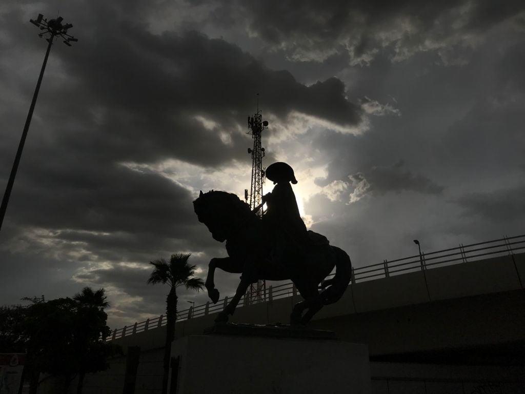 ¿Lloverá este miércoles en Hermosillo? Esto dice el pronóstico