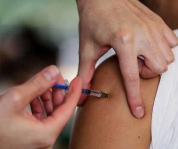OMS afirma que vacunas son seguras y efectivas contra Covid-19