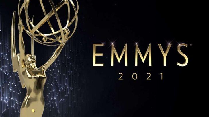 Estos fueron los ganadores de los Premios Emmy 2021