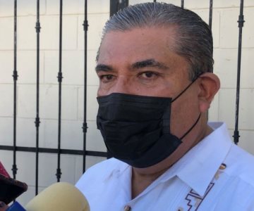 Lo que opina Canacope Hermosillo sobre el nuevo gabinete de Alfonso Durazo