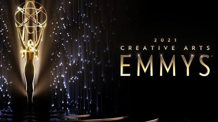 ¡No te pierdas los Premios Emmy 2021! Checa dónde ver la ceremonia