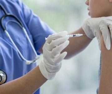 ¿Ya se podrán vacunar contra Covid-19 los menores de edad?