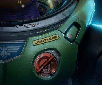 Video | Regresa Buzz Lightyear: El trailer que está llevando a todos al infinito y más allá