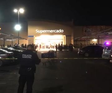 Lo que sabemos del hombre ejecutado al salir de un supermercado al sur de Hillo