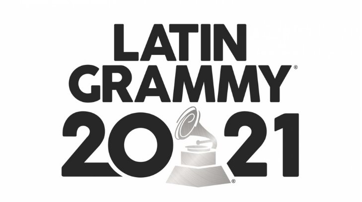 ¿Cuándo son los Grammy Latinos 2021? Todo sobre cuándo y cómo verlos