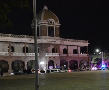 No es momento para jugar a la política: Comité Ciudadano de Seguridad en Sonora