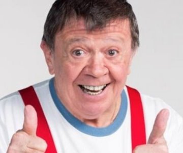 ¿Qué es un choque séptico? Causa de muerte de Chabelo