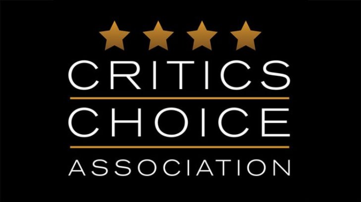 ¡Se cancela todo! Critics Choice Awards han sido pospuestos por variante Ómicron