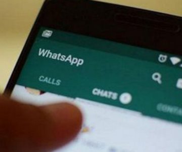 ¿Código secreto de WhatsApp? Descubre para qué sirve esta función