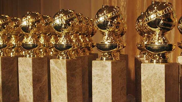 Golden Globes 2022: Estos son los nominados a los famosos premios del cine y televisión