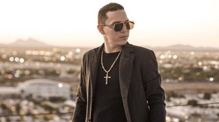 ¿Javier Rosas confirma concierto en Hermosillo? Esto fue lo que dijo (VIDEO)