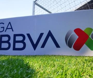 Liga MX: Sábado y domingo se definirán los cuatro ganadores del repechaje