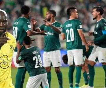 Mundial de Clubes: cómo, cuándo y dónde ver la final entre Chelsea y Palmeiras