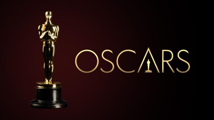Estos son los nominados a los Oscar 2022