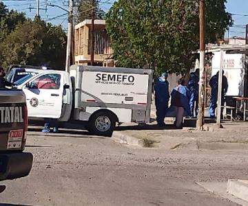 Cajeme reporta dos secuestros y par de homicidios este miércoles