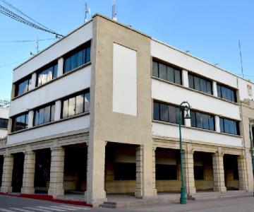 El 100% de los trabajadores del Ayuntamiento de Hermosillo presentaron su declaración patrimonial